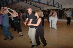 2008 06 28 aupra dance 176